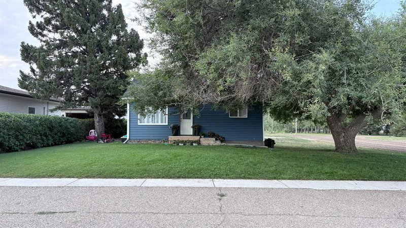 139 9 Avenue W