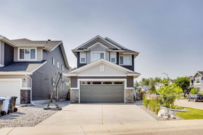 452 Dixon Road