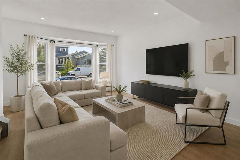 58 Taraglen Road NE, Taradale — photo 3
