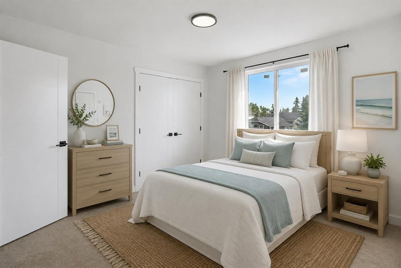 58 Taraglen Road NE, Taradale — interior photo 5