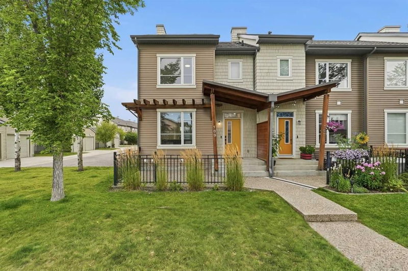 189 Chapalina Square SE, Chaparral — photo 3