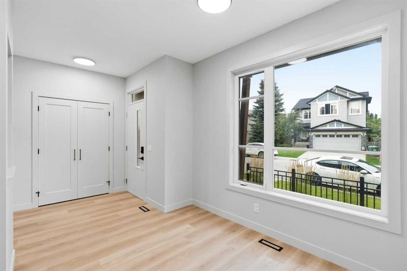 189 Chapalina Square SE, Chaparral — interior photo