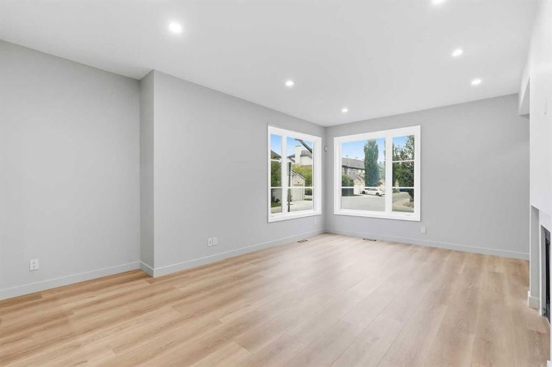 189 Chapalina Square SE, Chaparral — interior photo 5