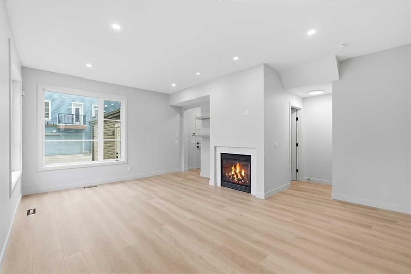 189 Chapalina Square SE, Chaparral — interior photo 6
