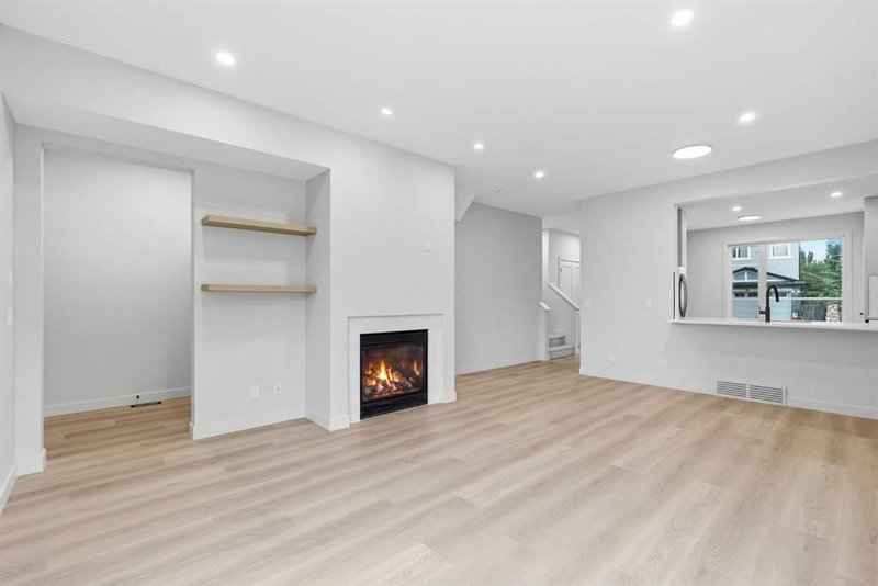 189 Chapalina Square SE, Chaparral — interior photo 7