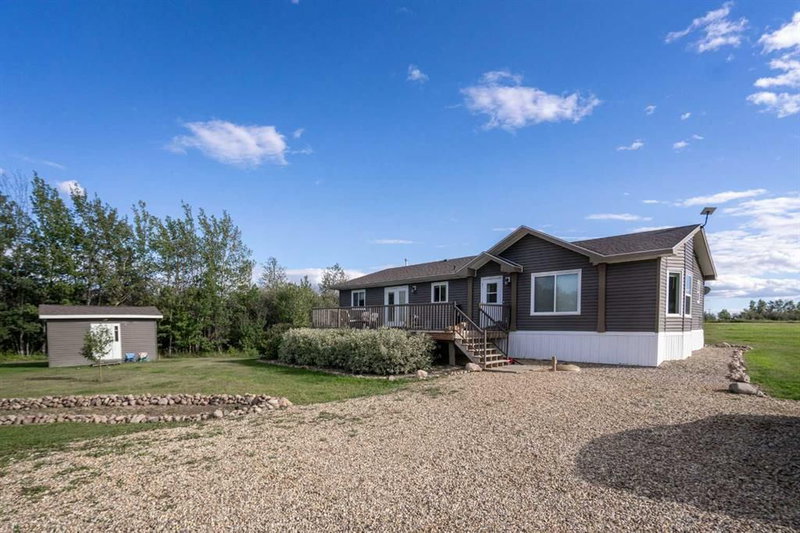 222069A Township 840