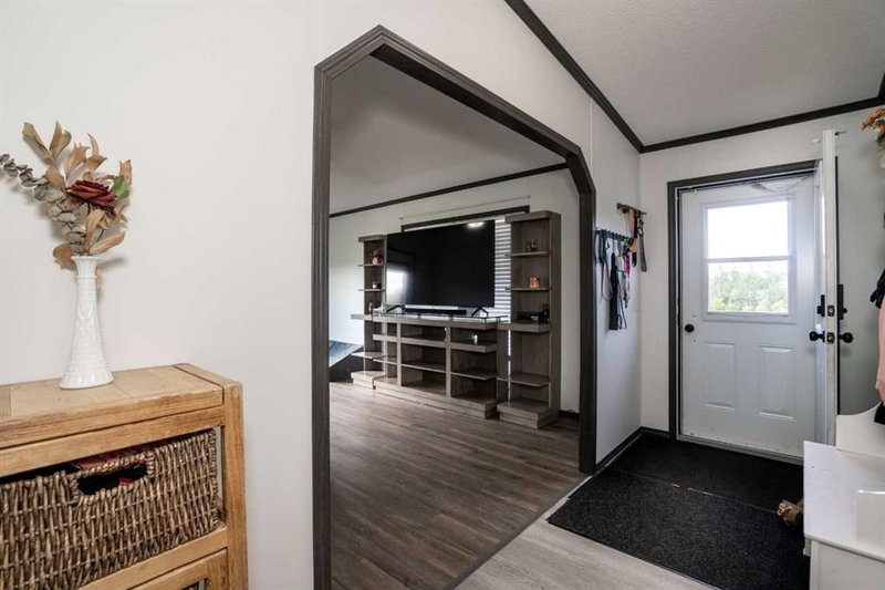 222069A Township 840