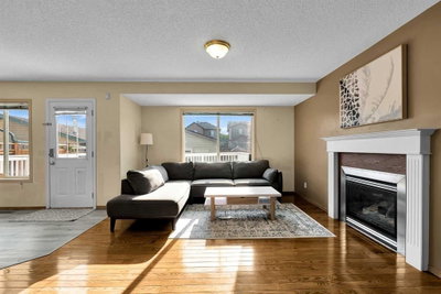 182 Citadel Bluff Close NW