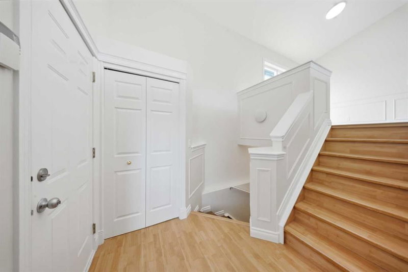 33 MARTIN CROSSING Green NE, Martindale — interior photo