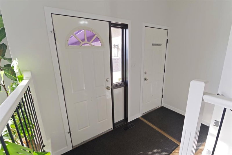 4645 Majestic Place