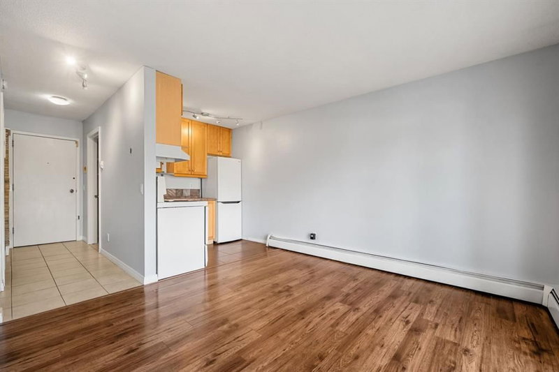5, 4328 75 Street NW, Bowness — interior photo 6