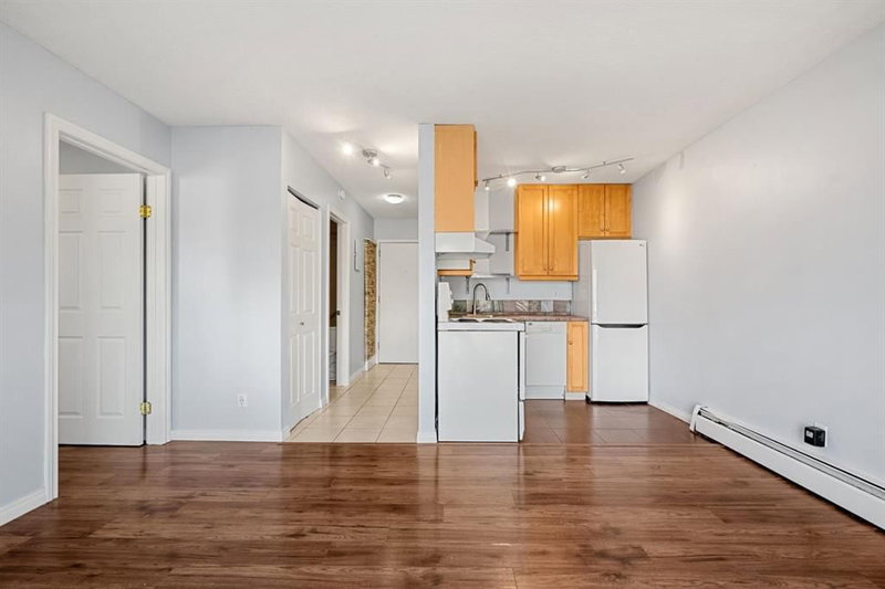 5, 4328 75 Street NW, Bowness — interior photo 7