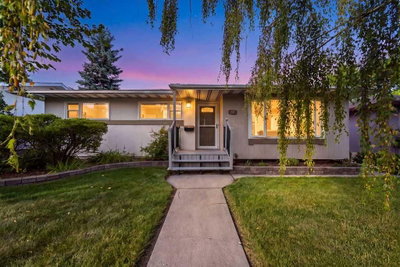 64 Hollyburn Road