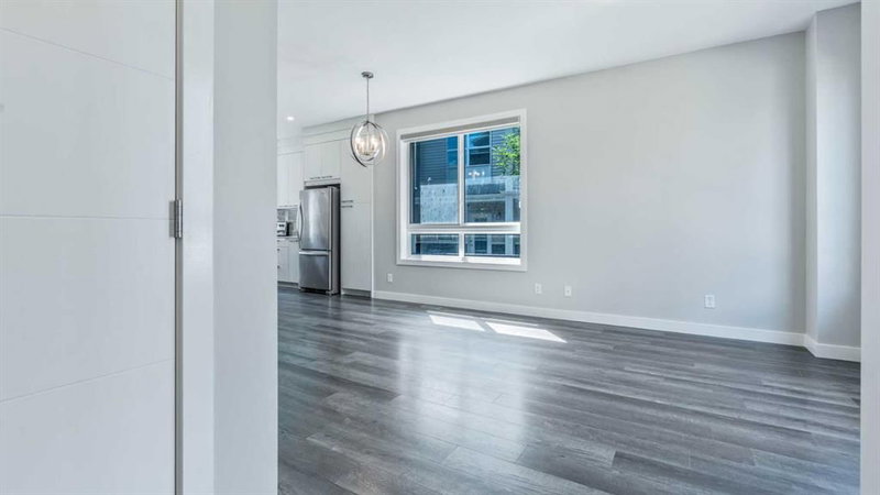 810 Redstone Crescent NE, Redstone — interior photo 5
