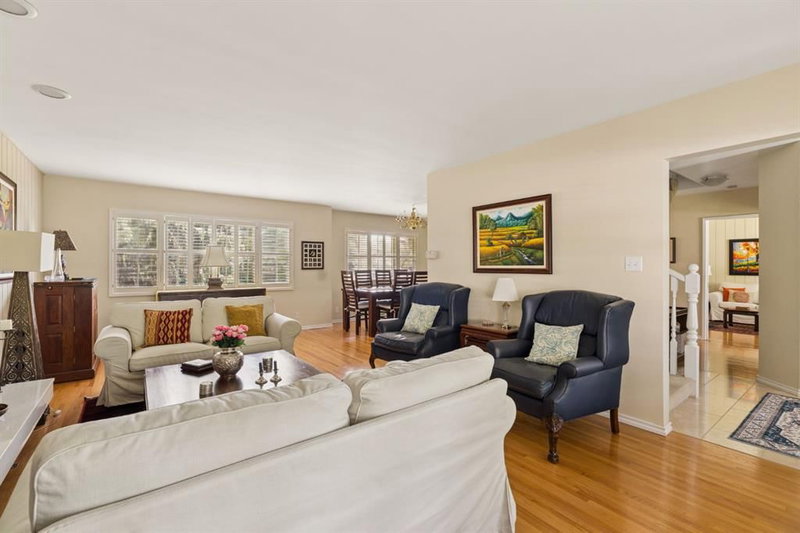 8 Maryland Place SW, Mayfair — interior photo 6