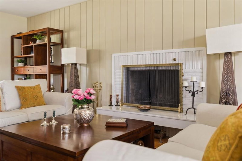 8 Maryland Place SW, Mayfair — interior photo 7