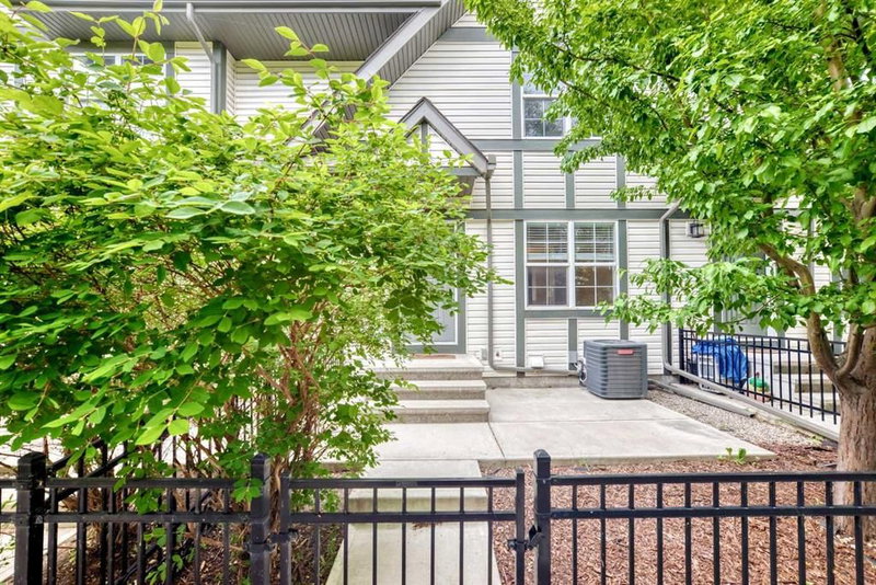 413 Cranford Court, Cranston — interior photo 6