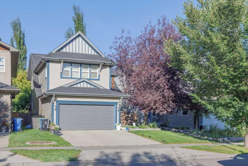 230 Auburn Bay Boulevard SE