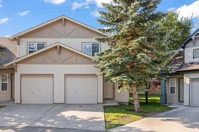 51 Eversyde Court