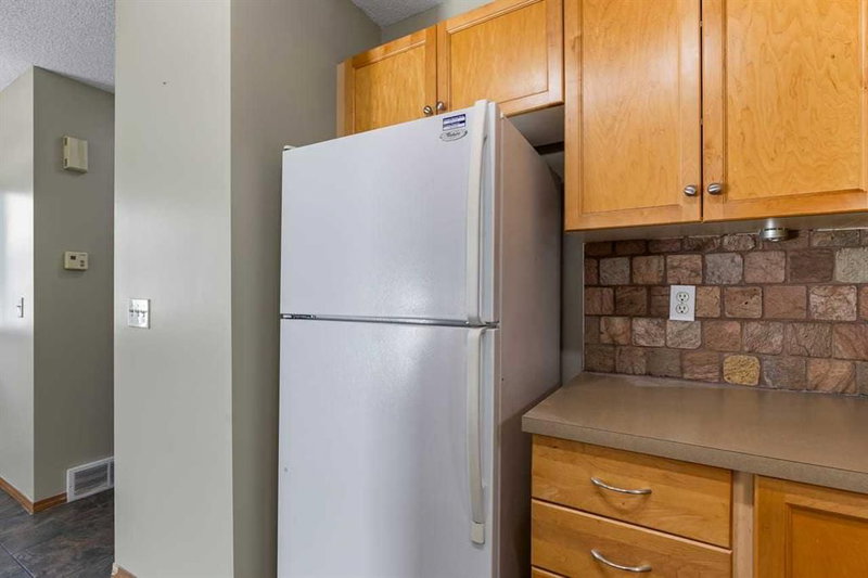 51 Eversyde Court SW, Evergreen — interior photo 7