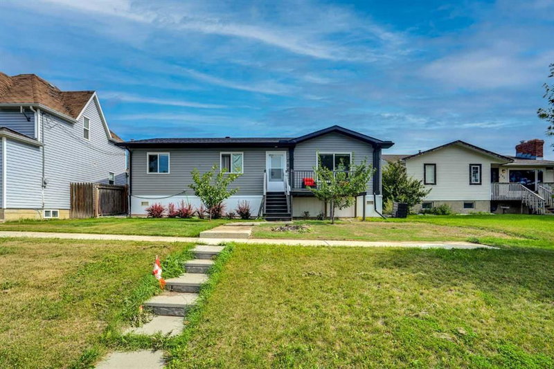 104 C. Prowse Avenue