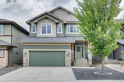 982 Evanston Drive