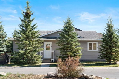 1198 Kildeer Close