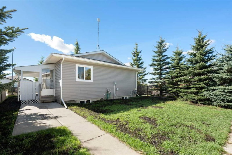 1198 Kildeer Close