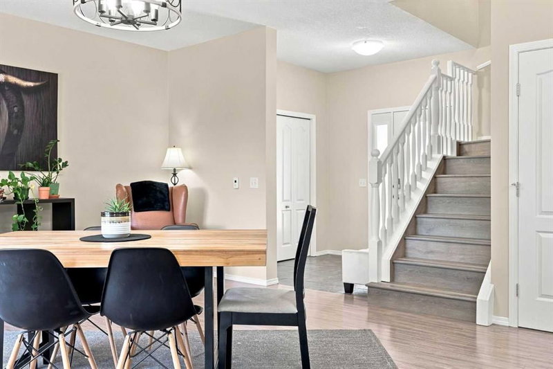 106 Crystal Shores Manor, Crystal Shores — interior photo 5