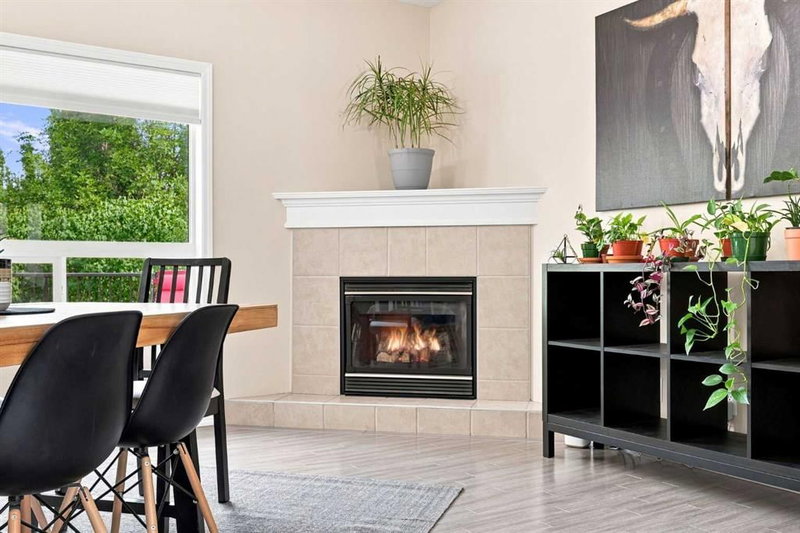 106 Crystal Shores Manor, Crystal Shores — interior photo 7