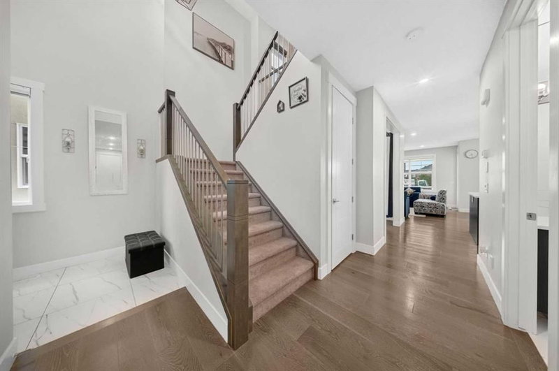 47 Waterford Heights, Waterford — interior photo