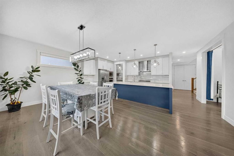 47 Waterford Heights, Waterford — interior photo 7