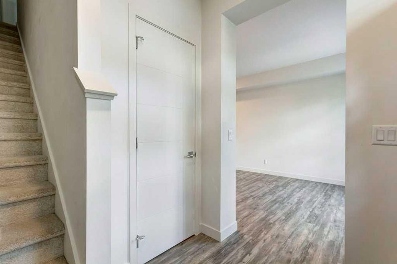 3105, 100 Walgrove Court SE, Walden — interior photo