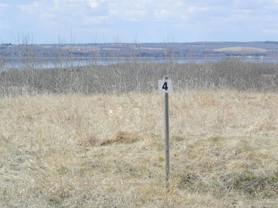 4 - 420069 Range Road 284