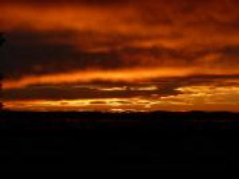 4 - 420069 Range Road 284