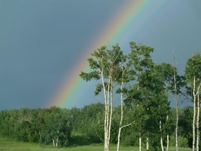 6 - 420069 Range Road 284