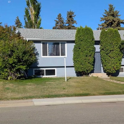 18 Nance Avenue