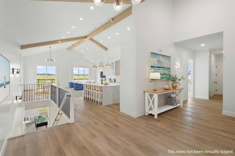 267 Muirfield Crescent