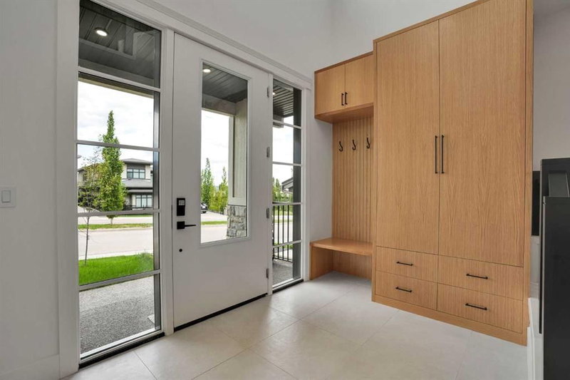 427 Patterson Boulevard SW, Patterson — interior photo 5