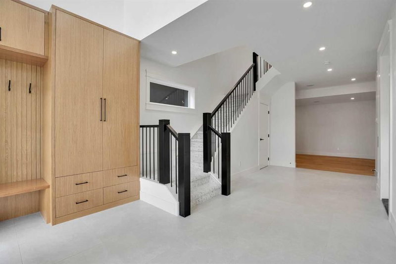 427 Patterson Boulevard SW, Patterson — interior photo 6