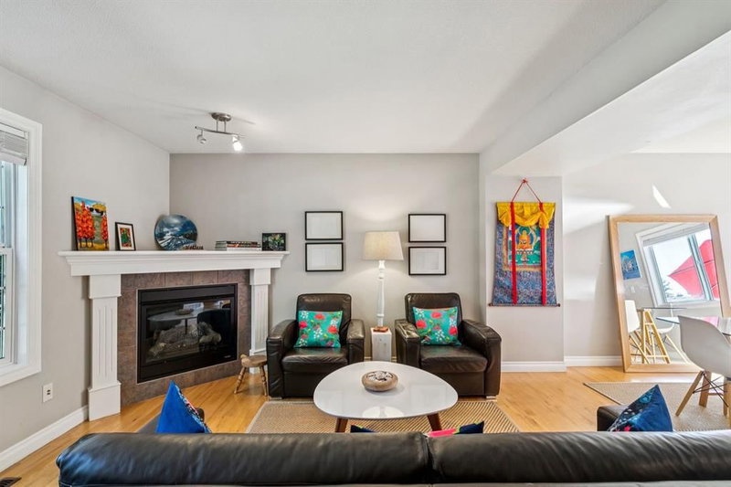 159 Somme Manor SW, Garrison Woods — interior photo 5