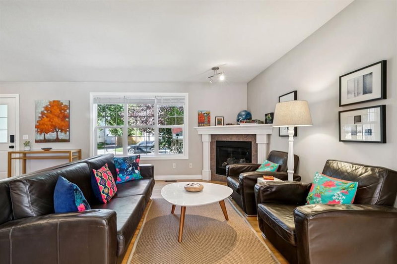 159 Somme Manor SW, Garrison Woods — interior photo 6