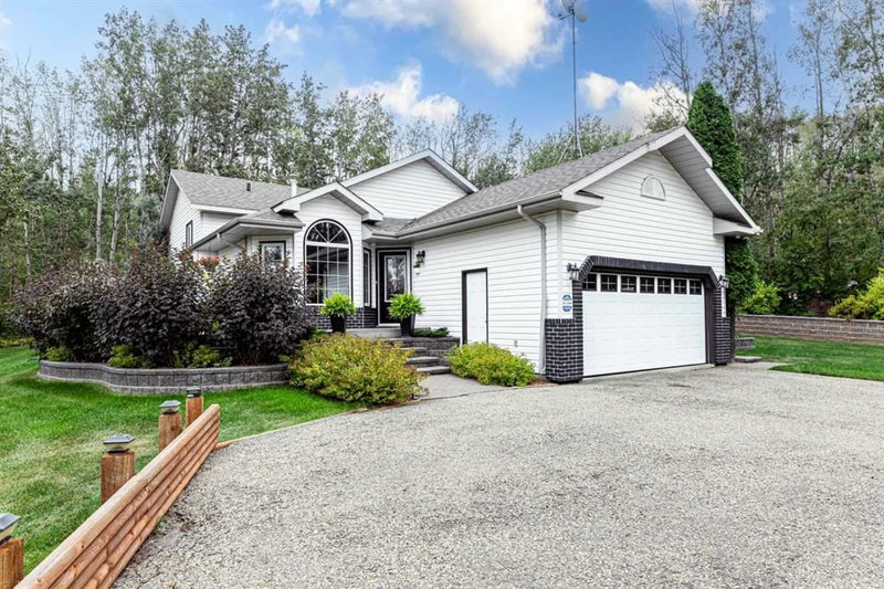 87 - 39200 Range Road 282