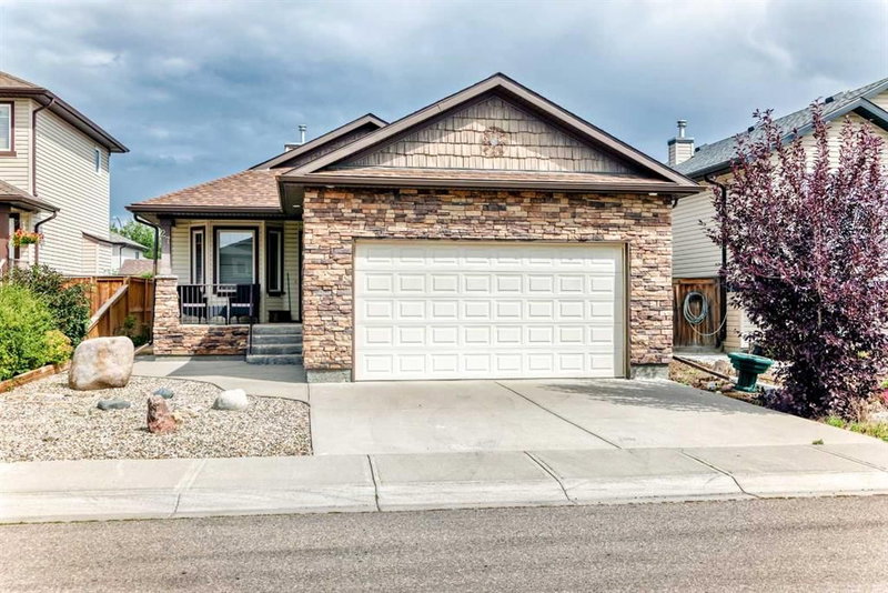 27 Jessie Robinson Close N