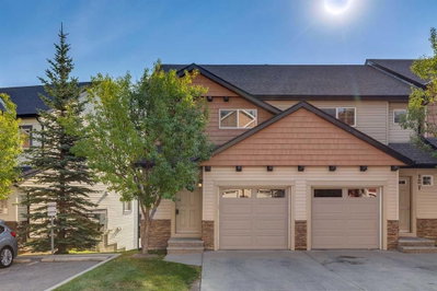 123 Pantego Lane