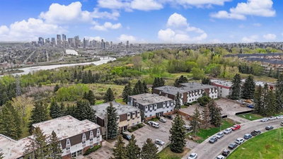 301 - 508 Cedar Crescent