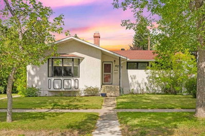 4207 Brisebois Drive