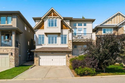 191 Springbluff Heights