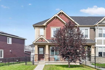 11022 Cityscape Drive
