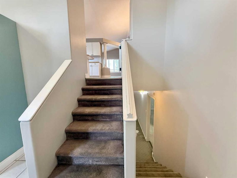 119 Squamish Court W